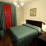 Olea 3*