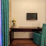 ゲストハウス Olea