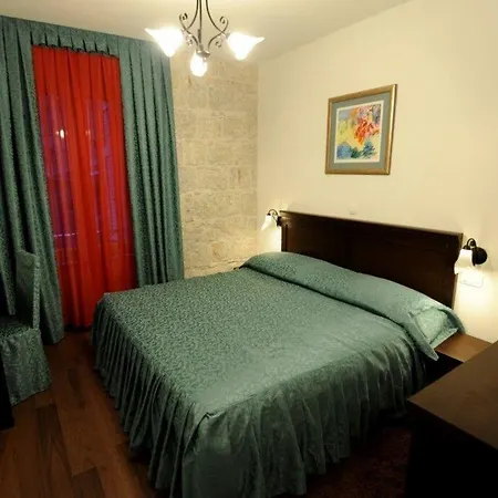 Olea 3*