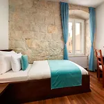 Olea 3* 스플리트