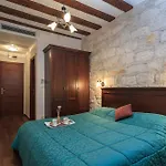 Olea 3* 스플리트