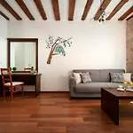 Olea 3* 스플리트
