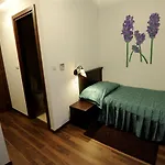 게스트하우스 Olea 스플리트