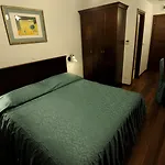 게스트하우스 Olea 스플리트