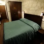 게스트하우스 Olea