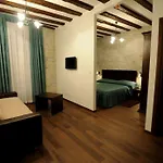 Olea 3*