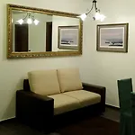 Olea 3* 스플리트