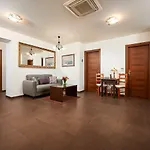 Olea 3* 스플리트