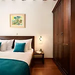Olea 게스트하우스 스플리트
