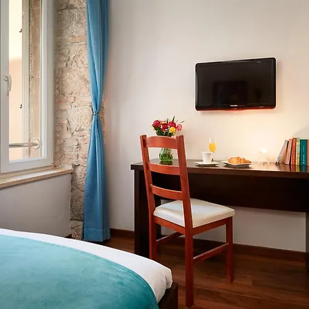 Olea Guest house Split