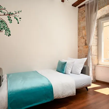 Guest house Olea Split