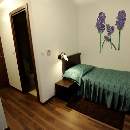 Guest house Olea Split