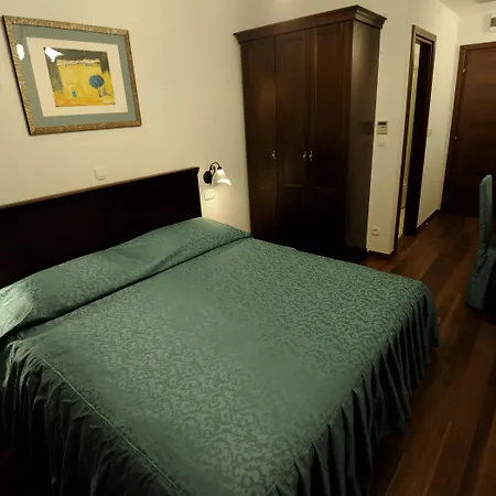 Guest house Olea Split