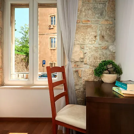 Guest house Olea Split