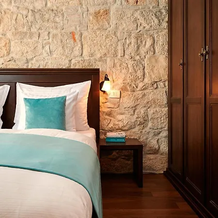 Olea 3* Сплит